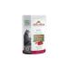 almo nature HFC Natural wet cat food - tuna and chicken pack of 24 (24 x 55 g) Natural - tuna and chicken