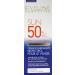 Eveline Cosmetics Sun High Protection Whitening SPF 50 Face Cream - 50ml - Buy Online on GoSupps.com
