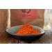 Buy Piment Basque - Finely Ground Espelette Chili (50g 2500 SCU) | Gourmet Spice for International Shipping - Buy Online on GoSupps.com