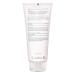ISDIN UREADIN ULTRA 10 Lotion 400ml - Intensive Moisturizer for Dry Skin | Buy Internationally Online - Buy Online on GoSupps.com