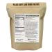 Organic Coconut Sugar 5lbs - Non-GMO & Gluten-Free - 5 Pound Pack - Anthony's - Buy Online on GoSupps.com