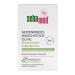 SEBAMED Sebamed Soap-Free Shampoo Olive 150g for daily soap-free cleansing of sensitive and demanding skin cleanses particularly gently suitable for washing hands