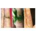 Organic Frozen WOW Wheatgrass | Unpasteurized, Alkaline, No Powder | Grown and Packaged in USA - Buy Online on GoSupps.com