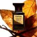 Tom Ford Tobacco Vanille Unisex EDP 50 ml 1.7 Fl Oz 1.7 Fl Oz (Pack of 1) - Buy Online on GoSupps.com