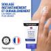 Duo Express Absorption Hand Cream 2 x 75 ml - Fast-Acting Hydration for Soft Skin | International Shipping Available - Buy Online on GoSupps.com