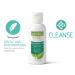 Medline Remedy Phytoplex Hydrating Shampoo & Body Wash 2oz Bottle - Case of 96 | Sulfate & Paraben-Free, Scented - Buy in Bulk - Buy Online on GoSupps.com