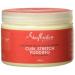 SHEA MOISTURE Red Palm & Cocoa Butter Elongating Pudding 340G Yellow