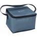 Ardo Breast Milk Cool Bag Complete - Insulated Storage for Safe Transport | Includes 6 Bottles, 2 Coolers & Cooling Bag | Ideal for Holiday, Work & Travel - Buy Online on GoSupps.com