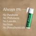 Balmonds Intensive Hand Cream 50ml | Natural Moisture for Sensitive Skin Eczema Psoriasis & Dermatitis | Soothing Hand Care - Buy Online on GoSupps.com