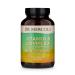 Dr. Mercola Vitamin B Complex with Benfotiamine 180 Capsules