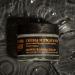 Tahe Advanced Barber Facial Cream No 403 Euphoria 50 ml - Buy Online on GoSupps.com