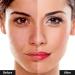 ZFC Foundation Makeup Cream Medium-to-Full Coverage Foundation Concealer Long Lasting Waterproof Up to 12HR Hybrid Setting Powder Matte Finish 0.67 oz 1 Count (Natural) Natural--A03 - Buy Online on GoSupps.com