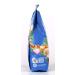 Podravka Vegeta Seasoning 8.8 Ounce - Premium European Herb Blend - Buy Online on GoSupps.com