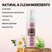 Self Tanner Mousse - Medium to Dark Sunless Tanner Foam | Natural Gradual Tanning Solution - Buy Online on GoSupps.com