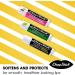 ChapStick Classic Lip Balm Original Flavour 2 Tubes - Buy Online on GoSupps.com