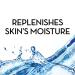 Olay Age Defying Classic Daily Renewal Cream - 2 oz Facial Moisturizer for Youthful Skin | International Shipping Available - Buy Online on GoSupps.com
