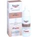 Eucerin Anti-Pigment Serum with Thiamidol and Hyaluronic Acid Against Pigment Spots 30 ml Solution - Buy Online on GoSupps.com