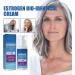 Natural Menopause Relief Cream - 2PC Set (2*100ml) | Bioidentical Menopause Balance for Women - Buy Online on GoSupps.com