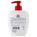 Buy Amuchina Protection Soap 250ml - Effective Antimicrobial Cleanser for Global Shipping - Buy Online on GoSupps.com