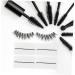 Gogogmee 2 Boxes Eyelash Adhesive Strip Self Adhesive Eyelashes Eyelash Applicator Eyelashes Strips Self-Adhesive Strips Stick on Eyeliner Strips Eyelash Strips Lash Adhesive Strips - Buy Online on GoSupps.com