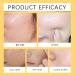 Nettoyant Visage Hydratant - Nettoyage En Profondeur Et Douceur Contr le Le S bum R duit L'acn Minimise Les Pores Laisse La Peau Lisse clatante(1PCS) - Buy Online on GoSupps.com
