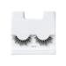 Kiss Lash Couture Naked Drama - Full & Fluffy Faux Mink Eyelashes with KISS Flexi Band & Glue | International Shipping Available - Buy Online on GoSupps.com