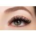 Eyelash Extension Glue | Advanced Ultra+ LONRIS Lash 5ml | 1-2 Sec Drying Time | Maximum Bonding | Semi-Permanent Extensions Supplies | 7-8 Weeks Retention | Professional Use Only - Buy Online on GoSupps.com