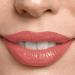Maybelline Superstay 24 2-Step Lipcolor - Committed Coral 041 - Buy Online on GoSupps.com