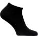 BestSale247 Stylish Cotton Ankle Socks for Women - 12 Pairs Trendy Colors Size 35-42 - Buy Online on GoSupps.com