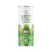 Thirsty Buddha All Natural Coconut Water 5.7kg (12/490ml) & Thirsty Buddha Sparkling Coconut Water Watermelon 4.5kg (12/330ml) - Buy Online on GoSupps.com