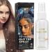 Body Glitter Spray Shiny Glitter Powder for Body and Hair Loose Powder Long Hold Accessories Party Halloween Ball Skin Clothes Costume Birthday