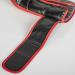 Paffen Sport Allround Eco Boxing Gloves - Red/Black 14oz for Training & Sparring in Boxing Kickboxing & Muay Thai - Buy Online on GoSupps.com