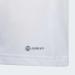 Buy adidas Unisex Kids Ent22 JSY Y T-Shirt 13-14 Years White | International Shipping Available - Buy Online on GoSupps.com
