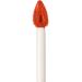L'Oreal Paris Infallible Pro Matte Liquid Lipstick - Ma Cherie, 0.21 Fl Oz - Long-Lasting Matte Color - 16HR Wear - Full Coverage Liquid Lipstick - Buy Online on GoSupps.com