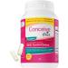 CONCEIVE PLUS Birth Control Detox Supplement - Prenatal Vitamins Best for Women - Support Hormone Balance & Ovarian Health - Essential for Women Trying to Conceive - Dietary Supplements - 60 Capsules