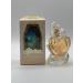 Zermat Perfum Caribe for Women Perfume para Dama Caribe Y