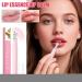  Chaies Lip oil for women - Long-lasting nourishing lip care - Firming and moisturizing treatment - Natural and gentle - For women and teenagers - Buy Online on GoSupps.com
