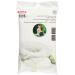 OXO Tot 2-in-1 Go Potty Refill Bags - 60 Count - Buy Online on GoSupps.com