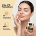 ViloVila Retinol Cream For Face (1.7 Oz) Retinoids For Facial Anti Aging Face Cream with Retinol & Hyaluronic Acid Day & Night Facial Moisturizer for Women & Men Hydrating Creams for Fine Lines - Buy Online on GoSupps.com