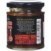 Chilli Jam Man Heat-9 3-Peaks Jar 200g - Buy Online on GoSupps.com