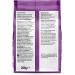 Dried Apricots 200g - Premium Quality Turkish Apricots by Amazon - Buy Online on GoSupps.com
