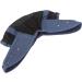 Adjustable Dental Front Traction Device for Underbite - Orthodontic Head Gear with Jaw Cushion & Lanyard - International Shipping Available - Buy Online on GoSupps.com
