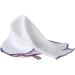 Spontex Long Lasting Kitchen Cloth (2) - Buy Online on GoSupps.com