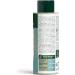 Herbatint Shampoo Hydrate Organic Moisturizing Shampoo - 260 ml | Ideal for Dry and Dehydrated Hair | Exclusive Formula with 97% Natural Ingredients Cosmos Organic Vegan - Buy Online on GoSupps.com