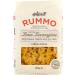 Italian Gourmet E.R. Rummo Farfalle N. 85 Durum Wheat Semolina Pasta Italian Pasta 500 g Pack of 10 + Italian Gourmet Tomato Pulp 400 g Box