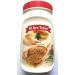 Al Arz 100% Pure Sesame Tahini - Premium Quality Tahini Paste - Buy Online on GoSupps.com