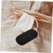 Iwowhero Menstrual Cup Storage Container - 2er Box | Durable Silicone Wallet Case for Menstrual Cups - International Shipping Available - Buy Online on GoSupps.com