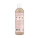 SheaMoisture Pink Himalayan Salt Relaxing Body Wash 13 fl oz - Nourishing & Relaxing Cleanser - Buy Online on GoSupps.com