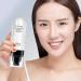 90ml Galaxy Quicksand Makeup Setting Spray Moisturizing Spray Oil Control Doesn't Take Off Makeup Quick Set Makeup Long Lasting Makeup Set - Buy Online on GoSupps.com