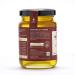 Two Brothers Organic Farms Grass Fed A2 Ghee 5.7oz | Gir Cow Ghee | Lactose-Free, Keto Friendly | Small Batch, Organic Farm Made - Buy Online on GoSupps.com